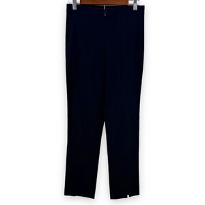 ‎Tribal stretch pants size 8